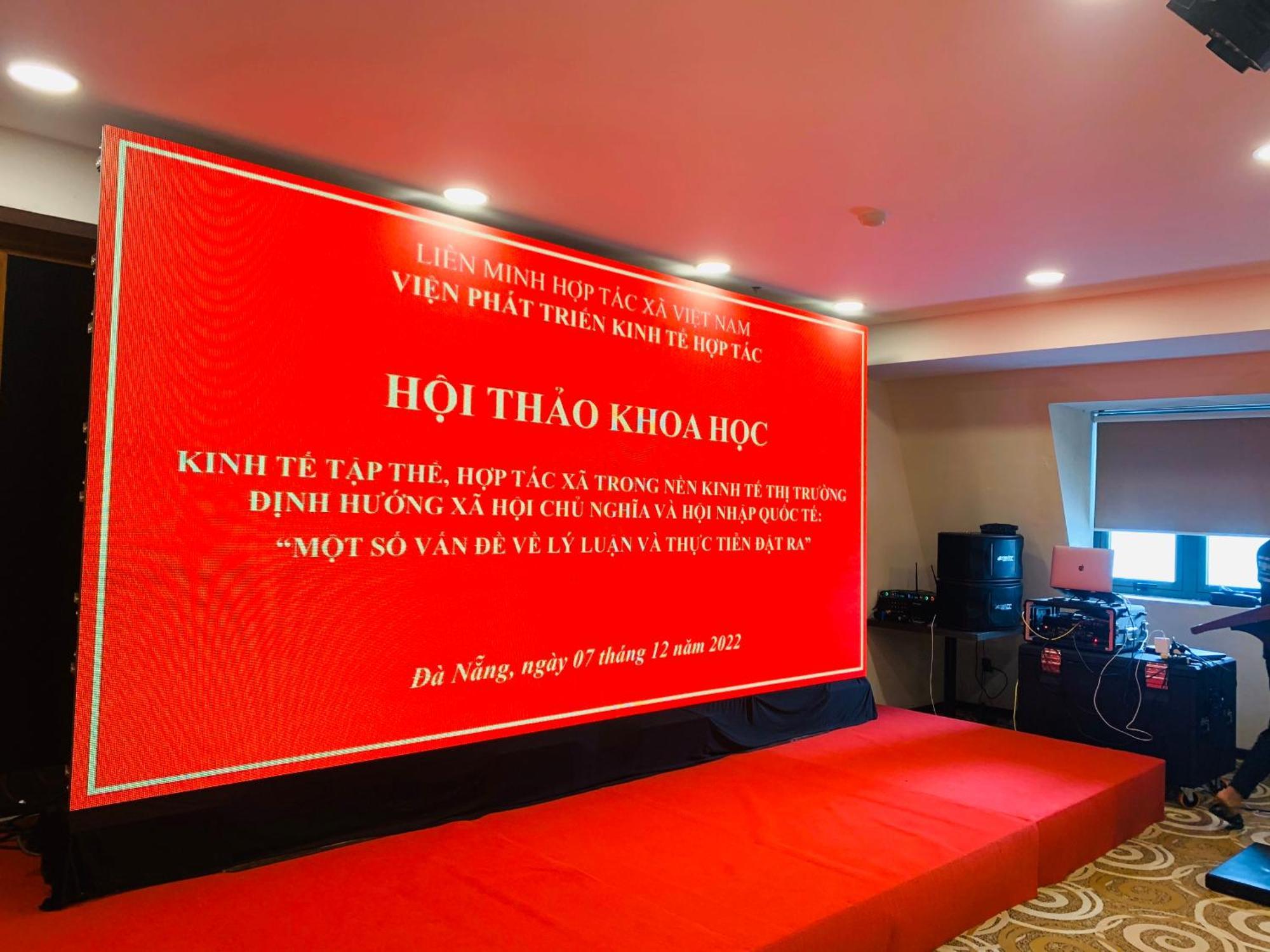 Nature Hotel & Spa Дананг Екстер'єр фото